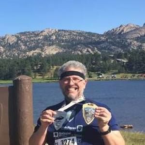 Meet your Posher, Kevin